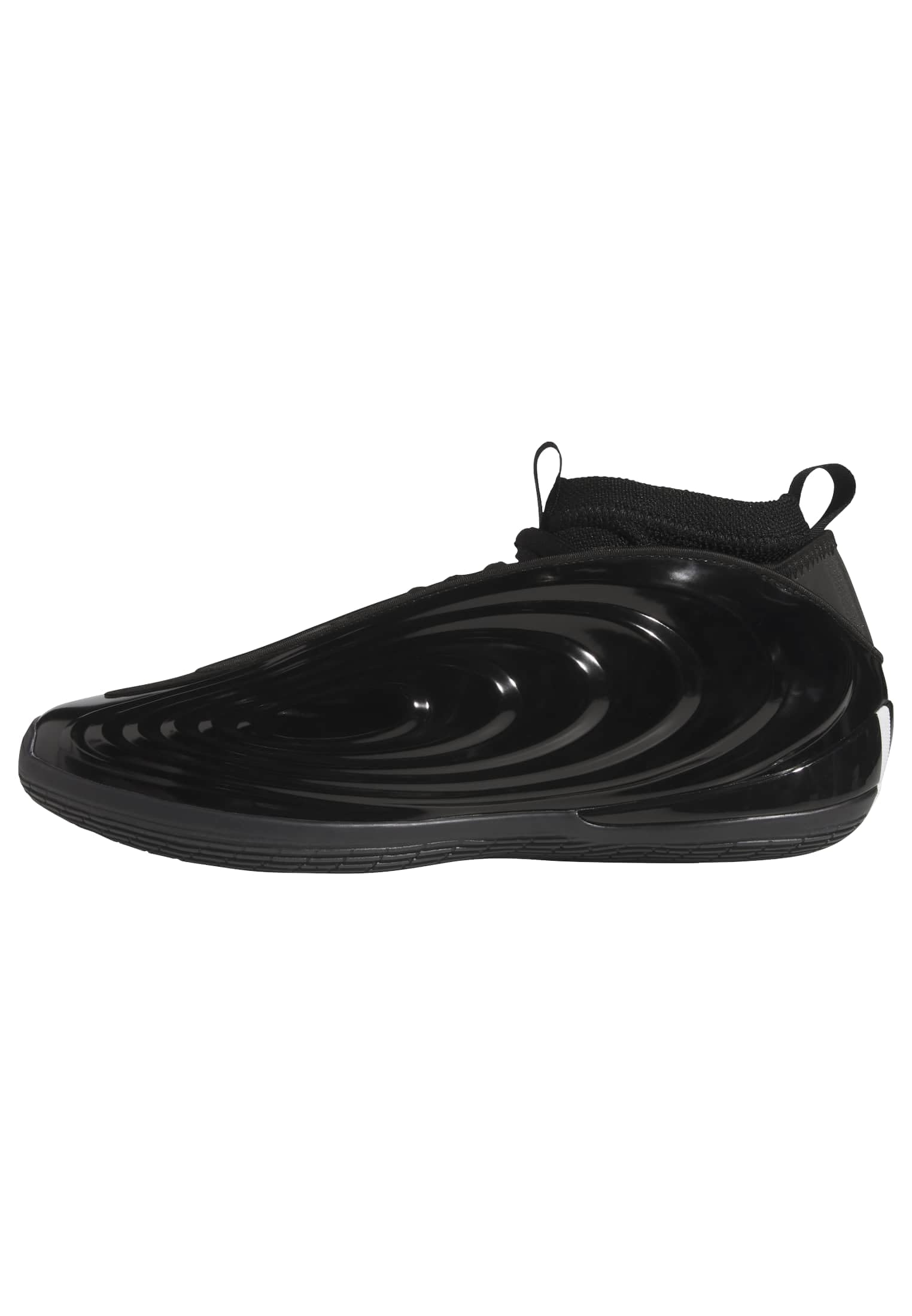 adidas Unisex Adult Harden Volume 10-picture-27