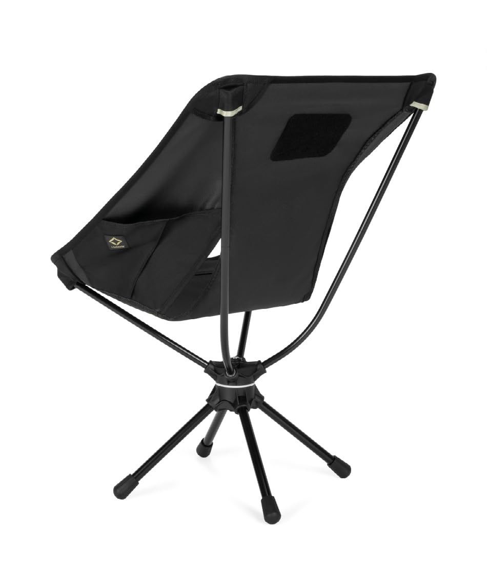 Amazon.co.jp: ヘリノックス（Helinox） 椅子 折りたたみ キャンプ