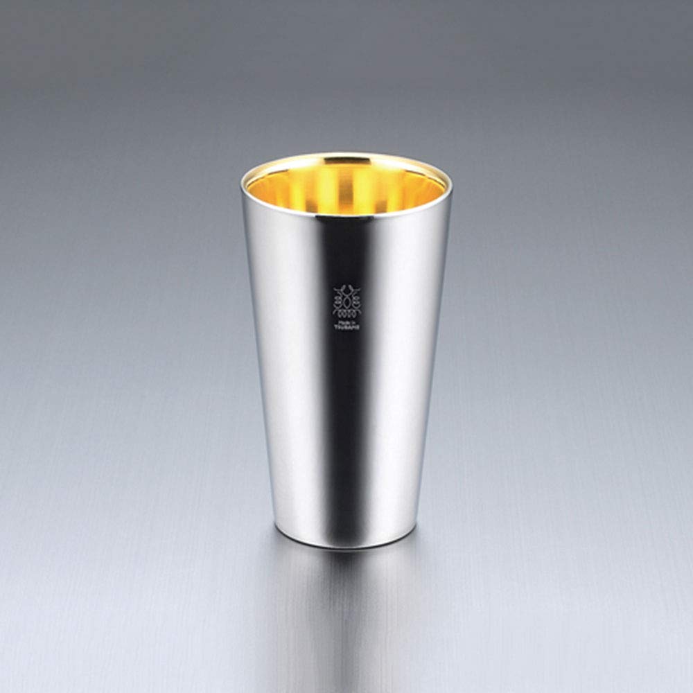 Amazon｜TSUBAME ステンレスタンブラー 300ml TM-032｜グラス