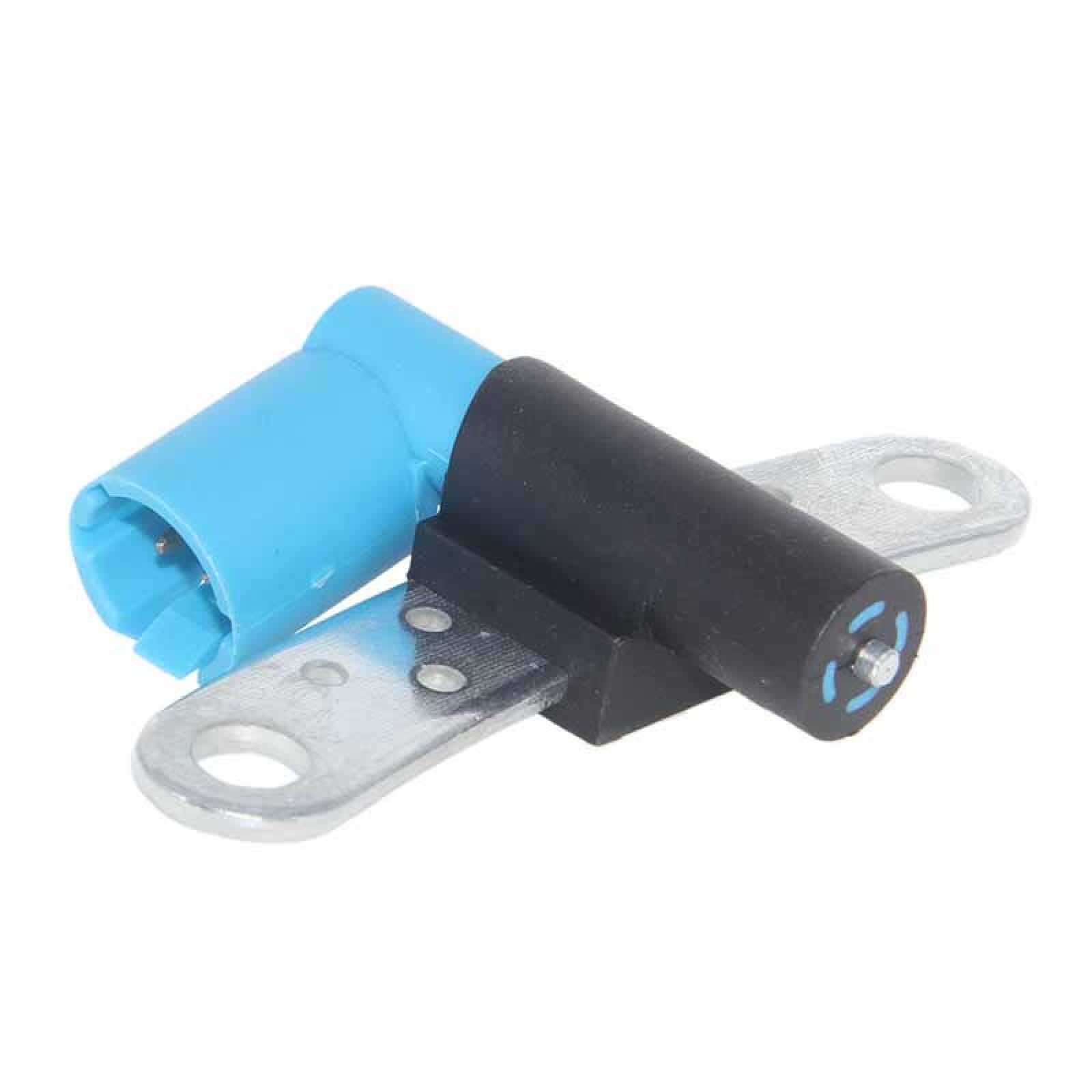 Sensor de posición del cigüeñal del Coche, para Renault, para Kubistar, para Dacia, para Sandero 1.6 2011 23750-00Q0H