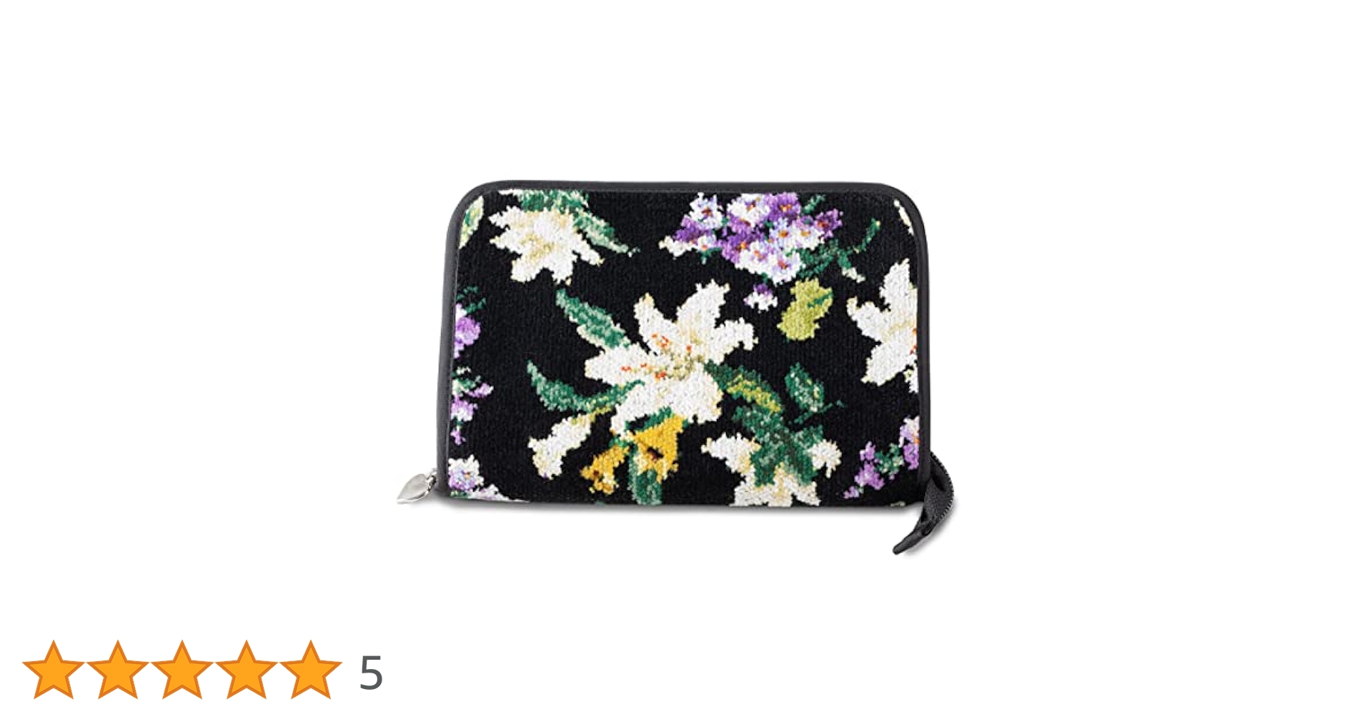 未使用　ルコットオーヤ シェニール織 日本製お薬手帳カバー 母子手帳ケース　ユリ Amazon.co.jp: ［ f.you ］ お薬手帳 母子手帳 ケース カバー