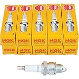 NGK 7823 Spark Plug
