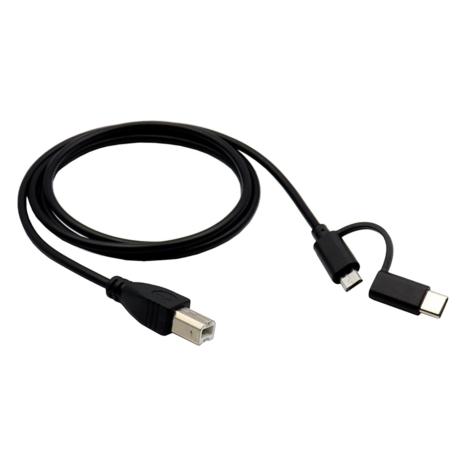 BTS,THE BEST  USB【B】 BTS,THE BEST USB【B】 Amazon.com: StarTech.com 10m 30 ft