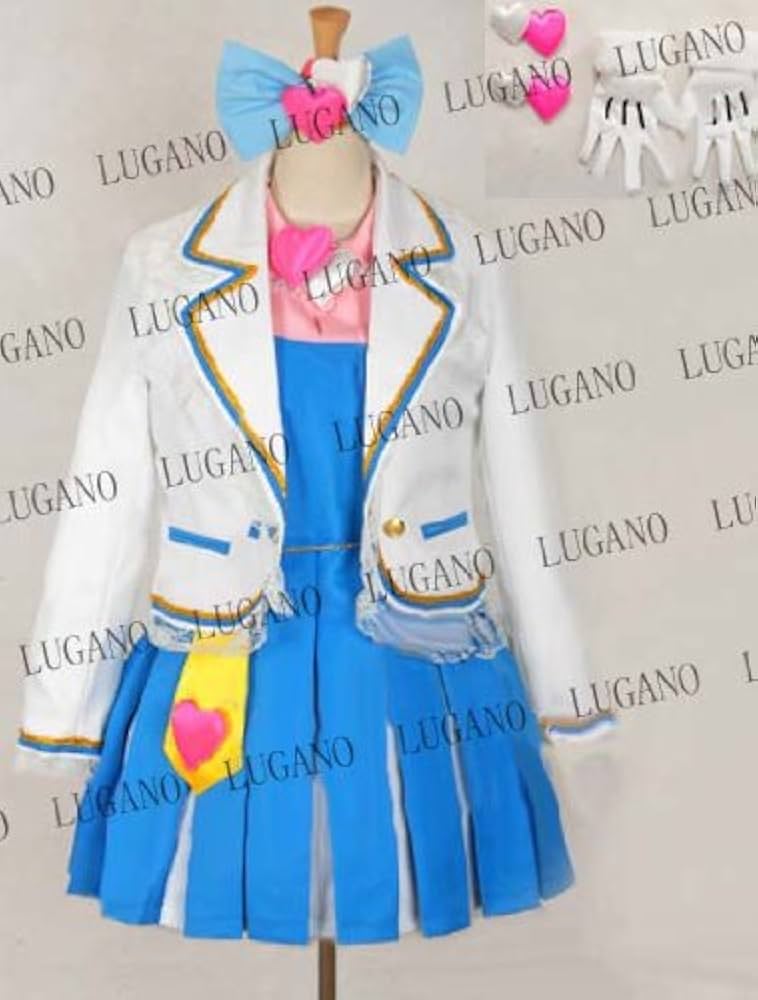 Disney - ディズニー　コスプレ　仮装　ハロウィン　ミニー　プラザ Amazon.co.jp: ディズニー プラザ ミニー コスプレ衣装 完全