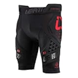 Brace Impact Shorts 3DF 5.0 Adult