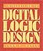 Introduction to Digital Logic Design