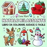 Independently published