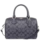 [コーチ] バッグ (ショ