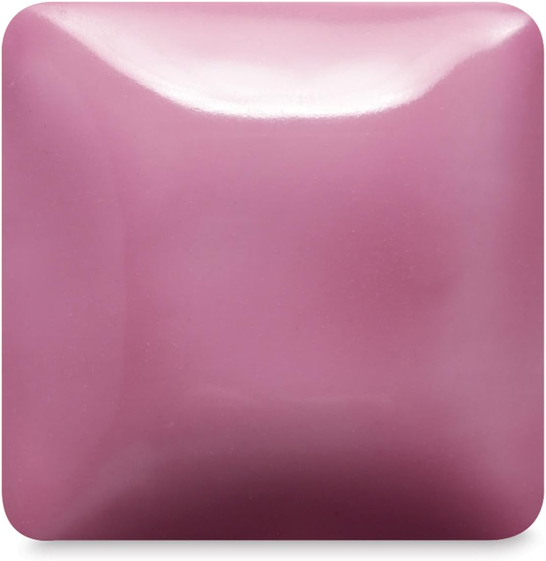 Stroke & Coat Wonderglaze, Pink-A-Dot SC-070, 1 Pint
