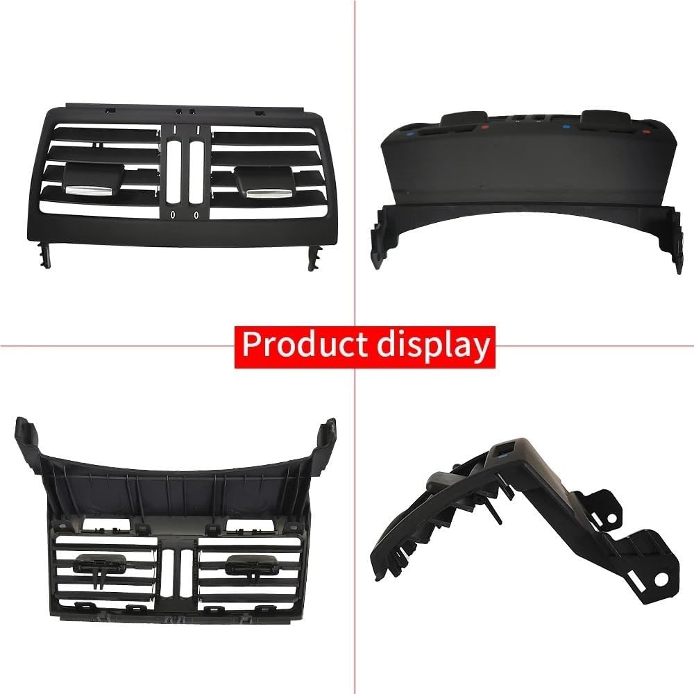 USB回復ドライブ付き ESPRIMO F77/B1 ジャンク メーカー,富士通 | 格安