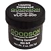 Lapping Compound 800 Gr ( 2 oz)