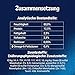 Felix Sensations Saucen Katzenfutter nass, Sorten-Mix, 6er Pack (6 x 12 Beutel à 85g)