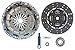 EXEDY 07129 OEM Replacement Clutch Kit