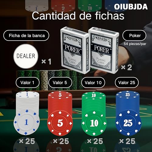 La Mejor Recopilación de Juegos de poker texas los preferidos por los clientes. 11 Imagen adicional
