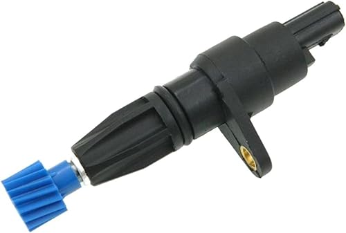 Miniatura 6 de AURUGS 10 Pcs 26130 60G11 16T Odometer Speed Sensor Compatible with Suzuki Esteem 16L 18L 1999-2002 26130 60G00 26130 64G01 BS1053802820 SU6397