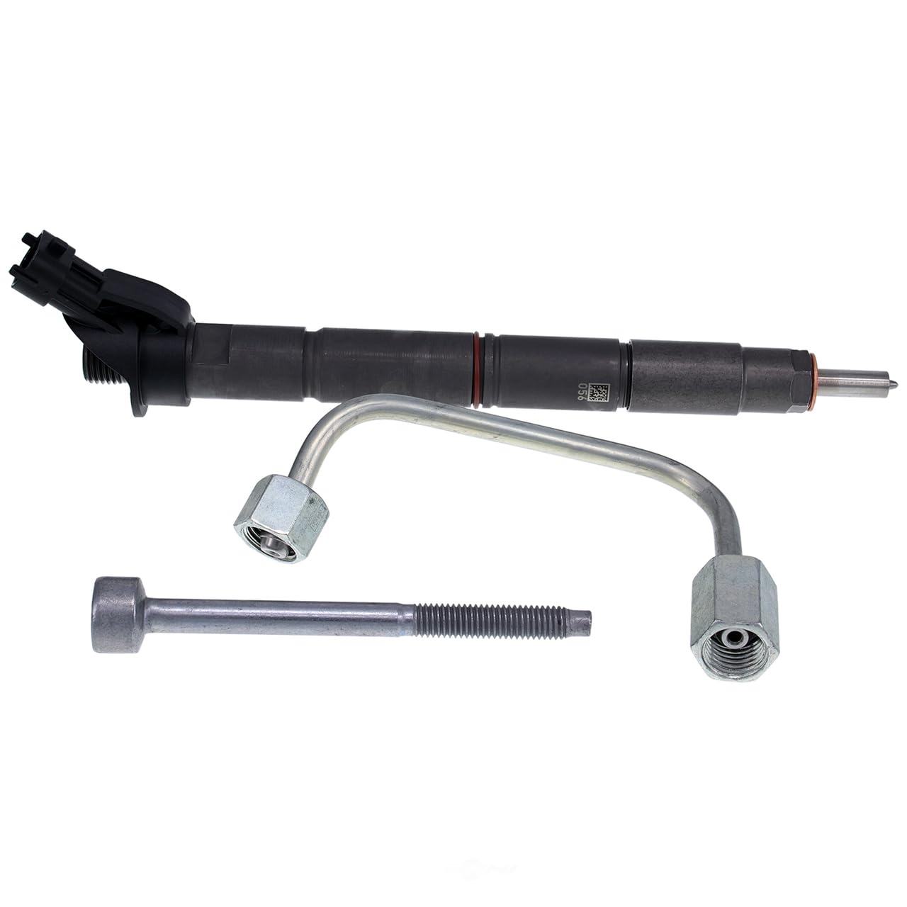 GB Remanufacturing 722-512 Fuel Injector Fuel Injector