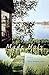 Made Holy: Essays (Crux: The Georgia Series in Literary Nonfiction Ser.)