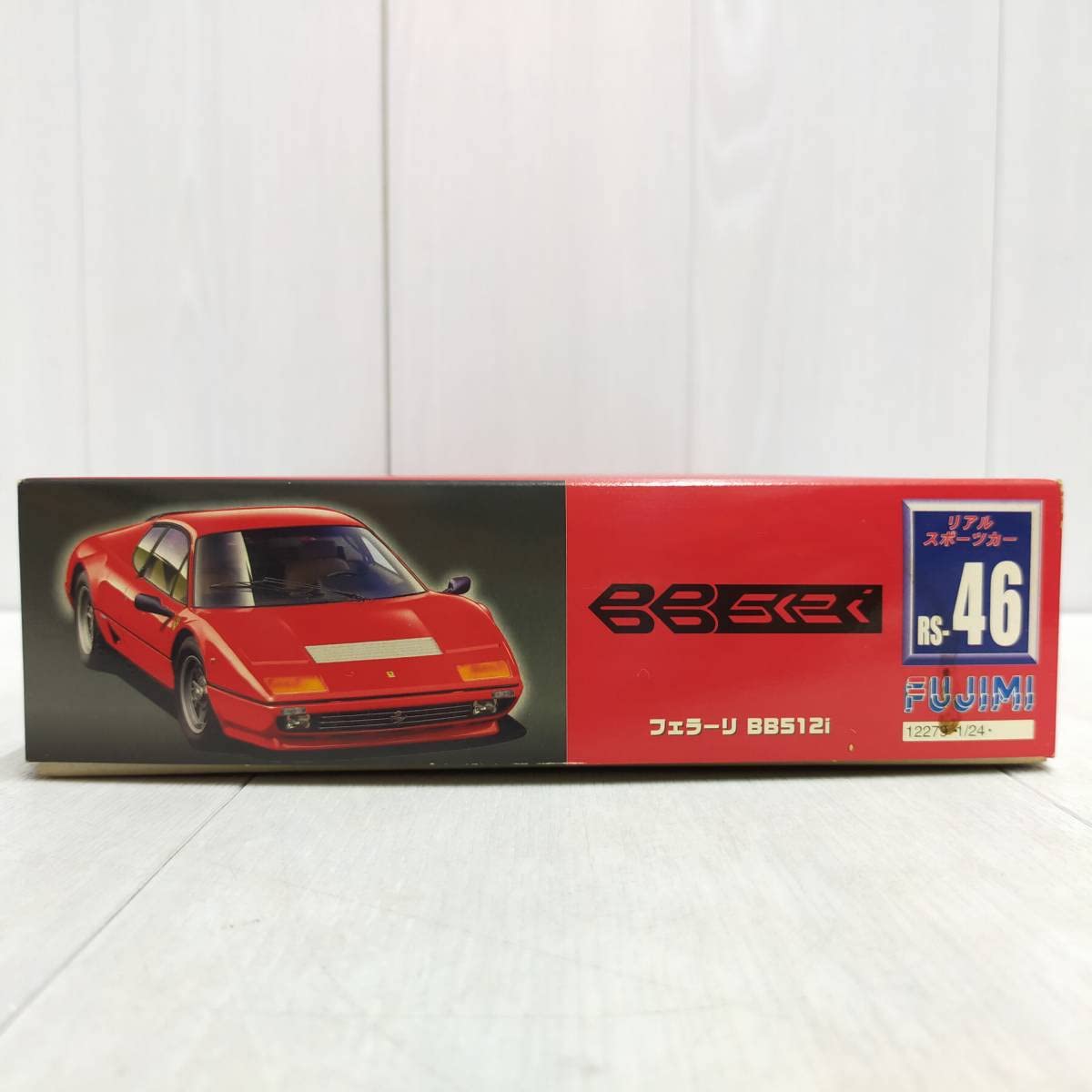 51MGm+35A1L.jpg