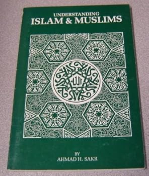 Paperback Understanding Islam & Muslims Book