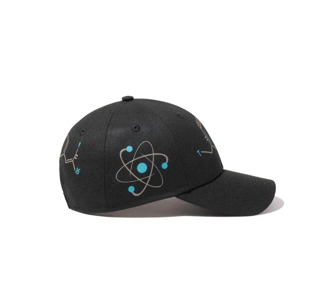 THE RAMPAGE - NEWERA THE RAMPAGE DNA セット THE RAMPAGE - NEWERA THE RAMPAGE DNA セットの通販 by