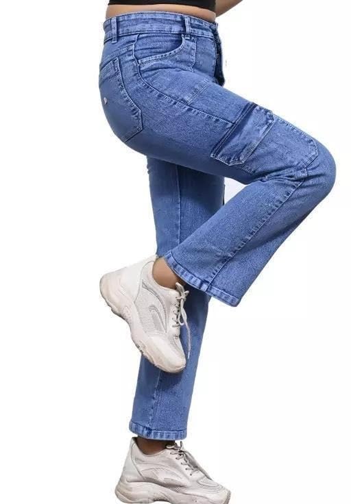 Power Stretch Slim Fit Jeans – Freedom, Flex, and Fashion-picture-19