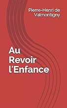 Download Au Revoir l'Enfance PDF