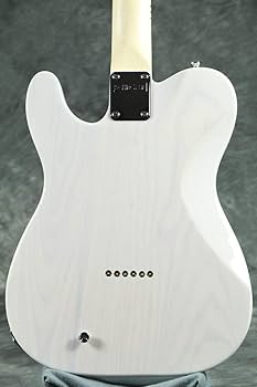 Amazon.co.jp: SCHECTER PA-LS/TK Dinnito Shigure TK Model