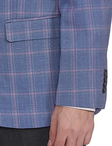 Image of Raymond Men Blazer