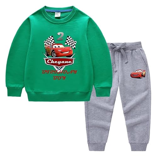 [OUHUAN] J[Y q xr[  sVc&Y{ ㉺Zbg j̎q ̎q tH~  p[J[ g[i[ tVc gbvX XEFbg 풅 RX`[ X|[cEFA icolor20#C90j