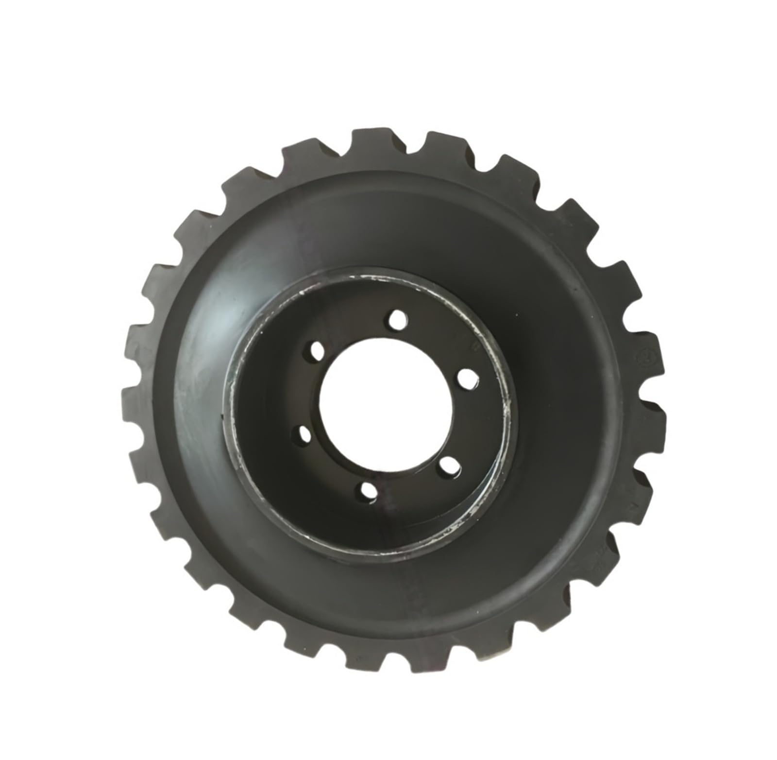 Giunto di trasmissione Giunto adatto for compressore d'aria 1615678500, parti di ricambio originali mai usate Per uso industriale