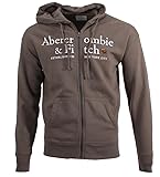 Abercrombie & Fitch