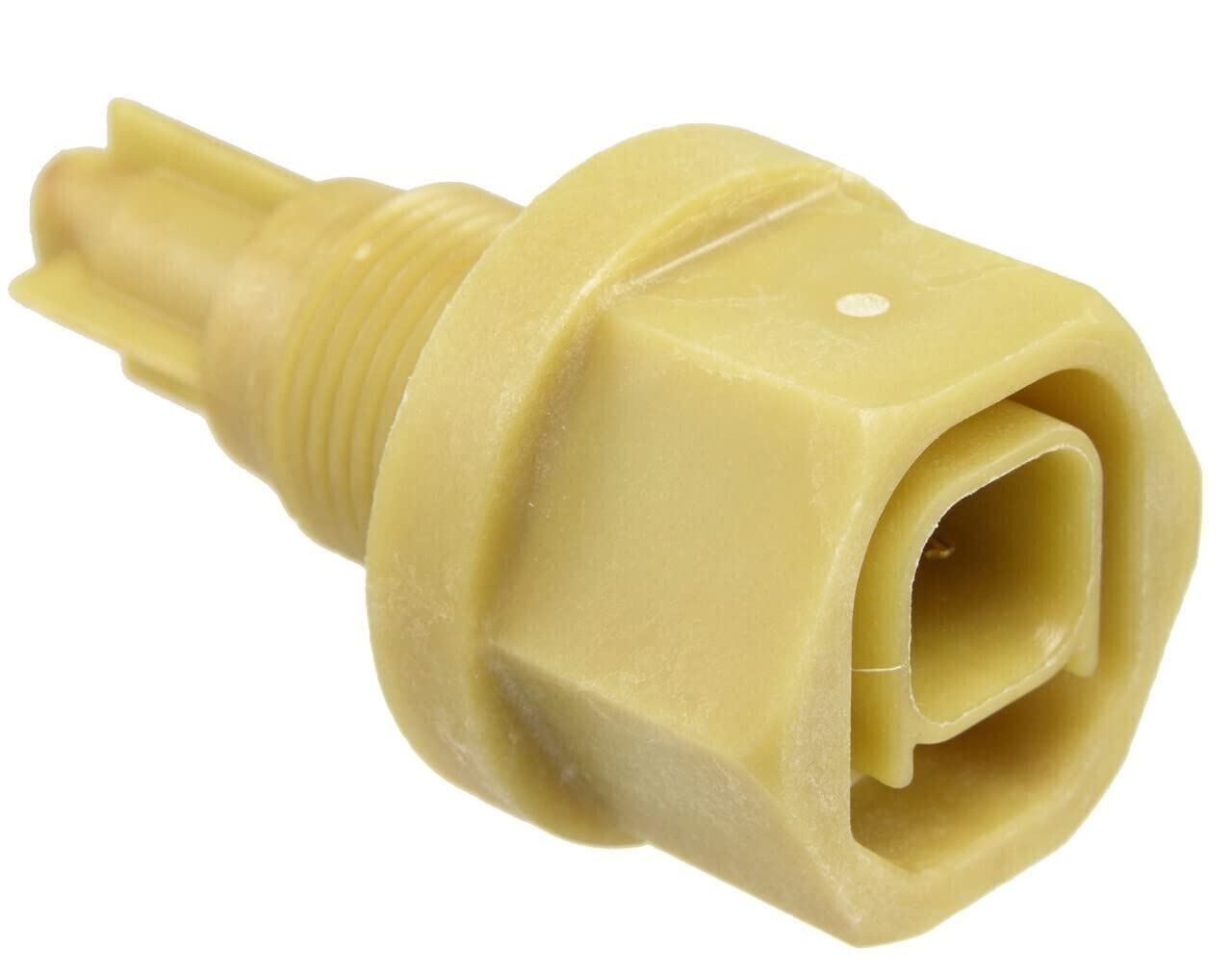 Amazon.com: Airtex 5S7291 Coolant Temperature Sensor : Automotive