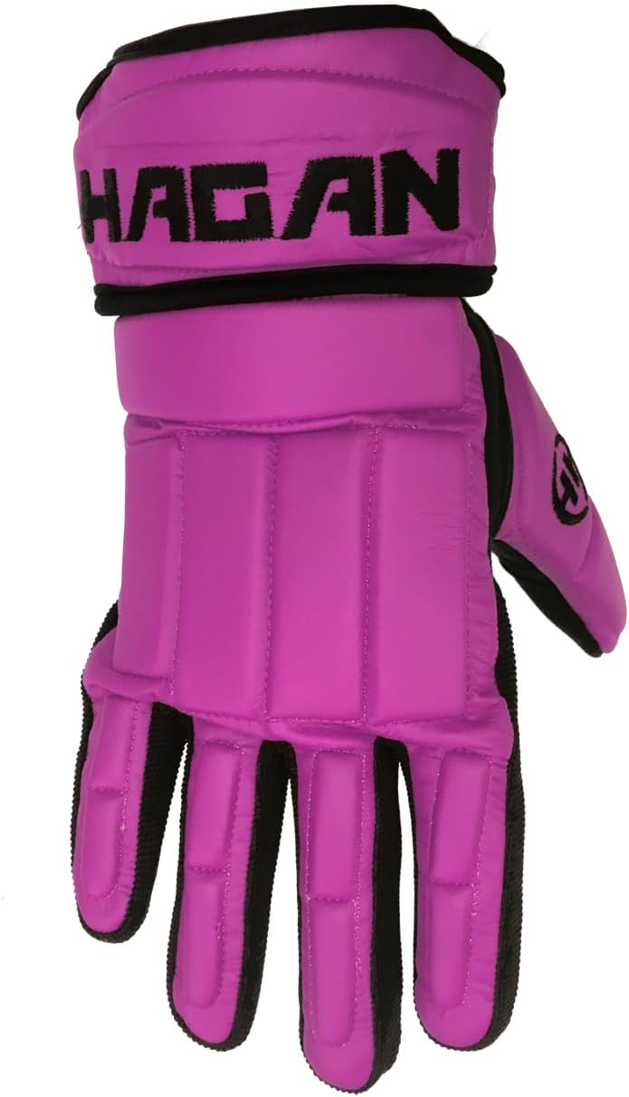 H-1 Player Glove *Special Edition Colors