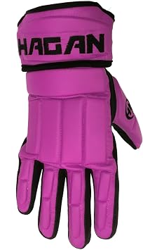 H-1 Player Glove *Special Edition Colors