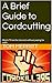 A Brief Guide to Cord Cutting: Watch TV on the Internet without paying for cable