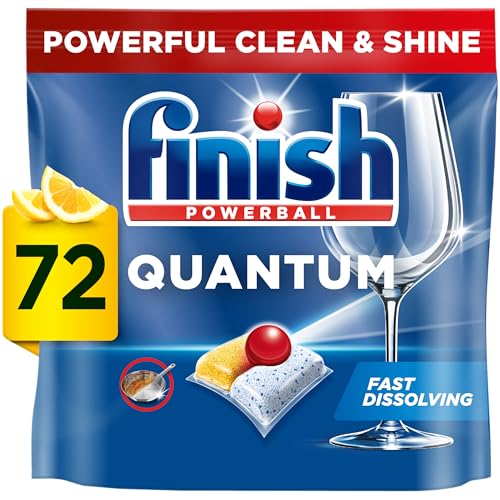 dishwashers