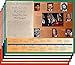 The Struggle for Civil Rights- Classroom Poster Set