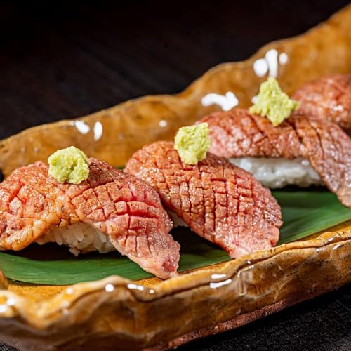 十文字屋商店 カネク生わさび505jr 330g