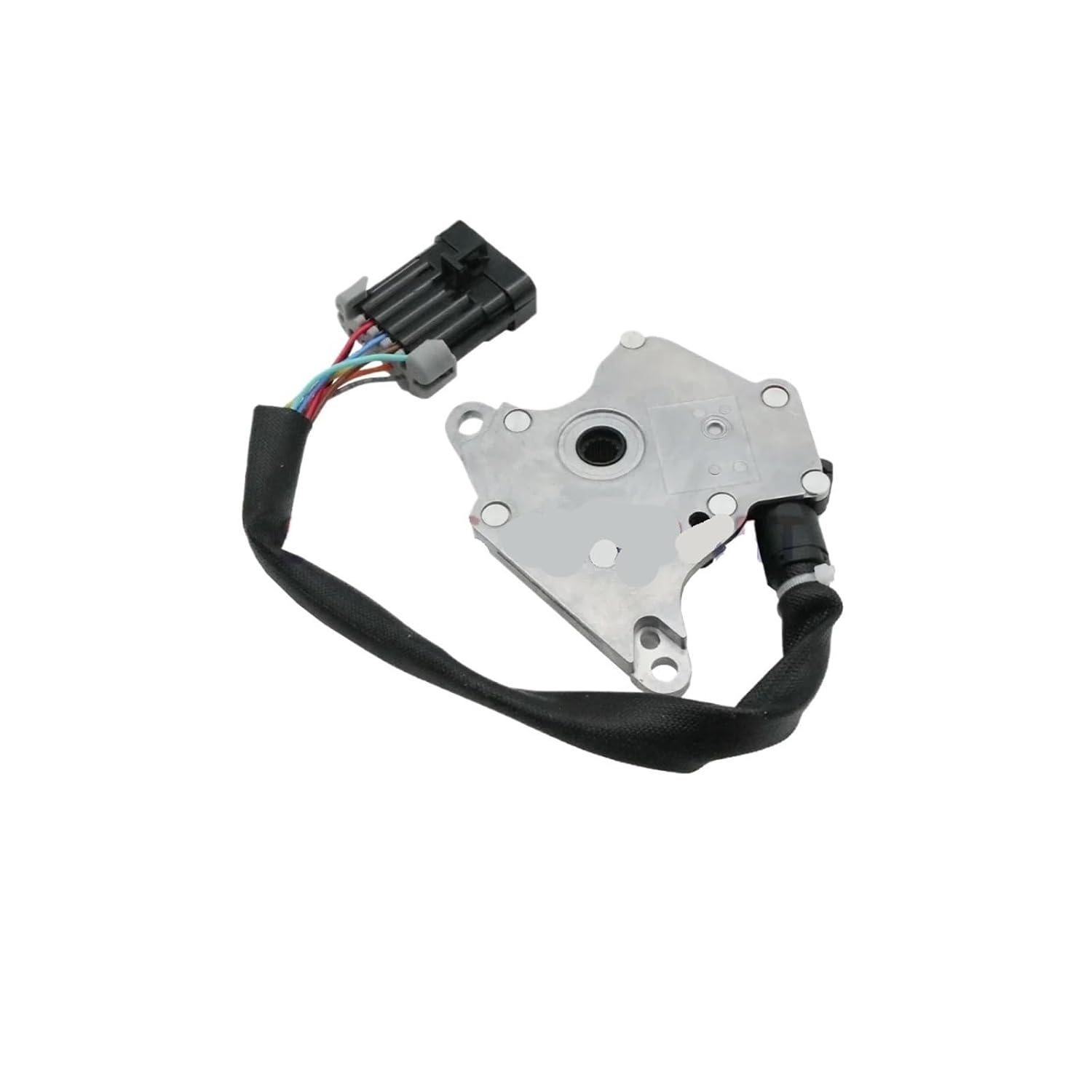 Car Neutral Safety Power Switch 98632561201 Neutral Safety Multi Function Switch/Fit for Porsche 911 986 325 612 01996