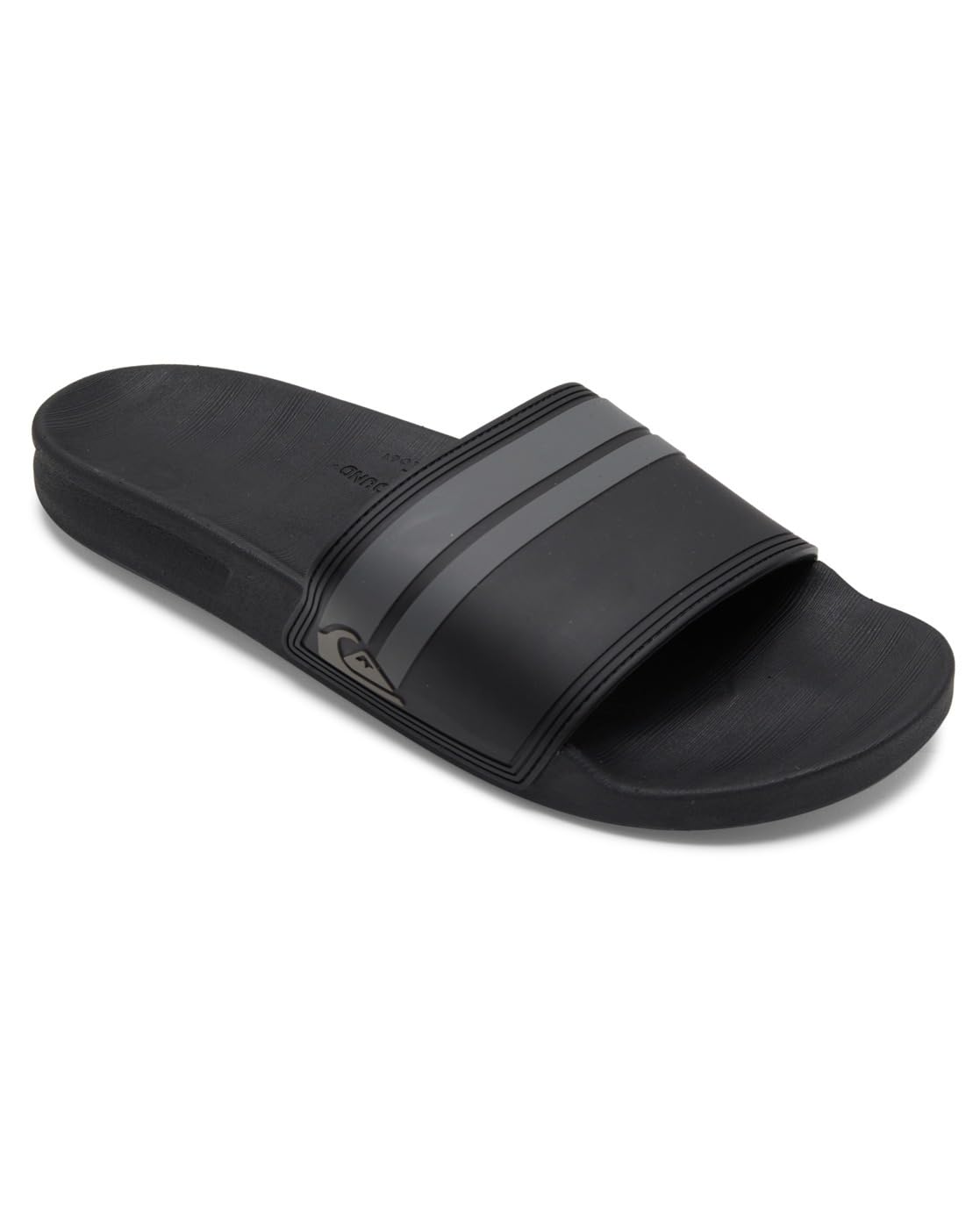 EOSS DE Shoes Deal 3