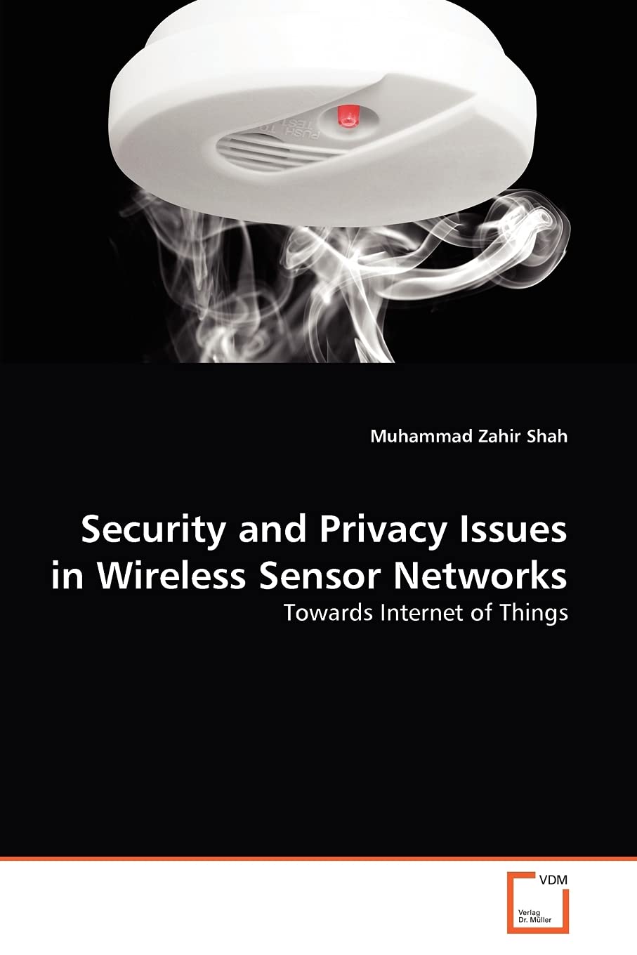 Security and Privacy Issues in Wireless Sensor Networks: Towards Internet of Things
