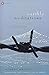Earthly Meditations: New and Selected Poems (Penguin Poets)
