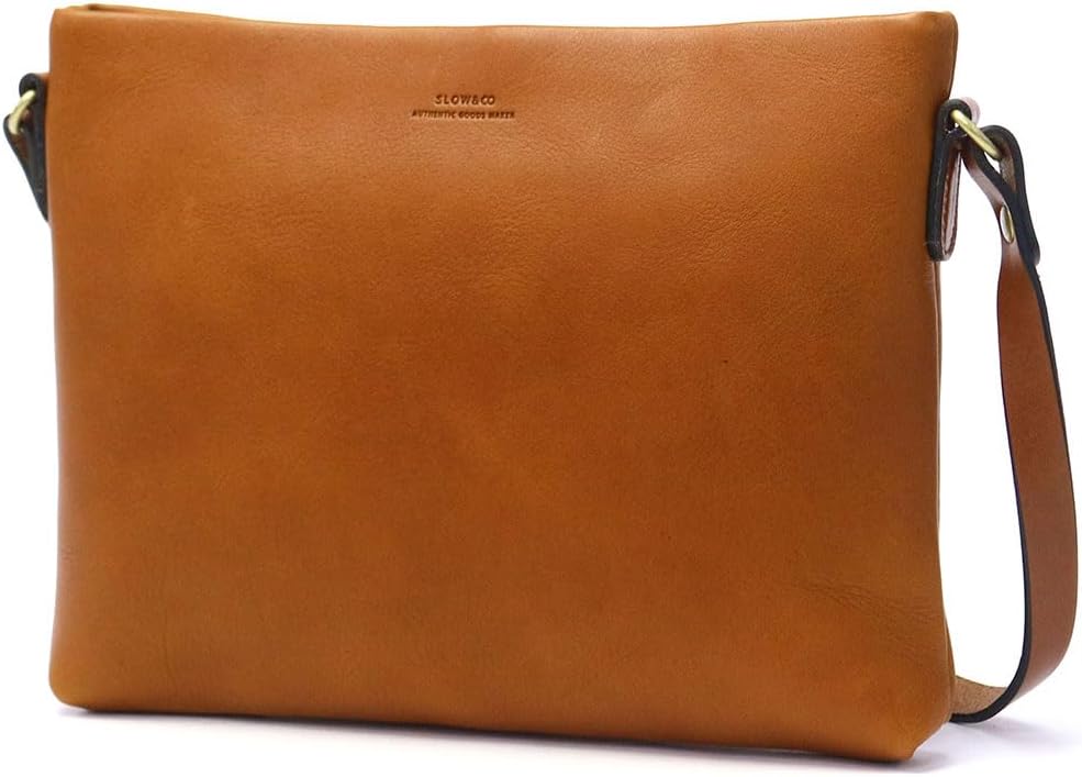 パタゴニア ハワイ パタロハ カカアコ 2020トートバッグとキャップ