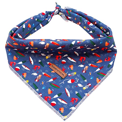 GKg ge[ po_i v~Aϋvn 1 \ pXJ[t j lp 悾ꂩ J[`[t XJ[t ߉\ ybgo_i ^^p