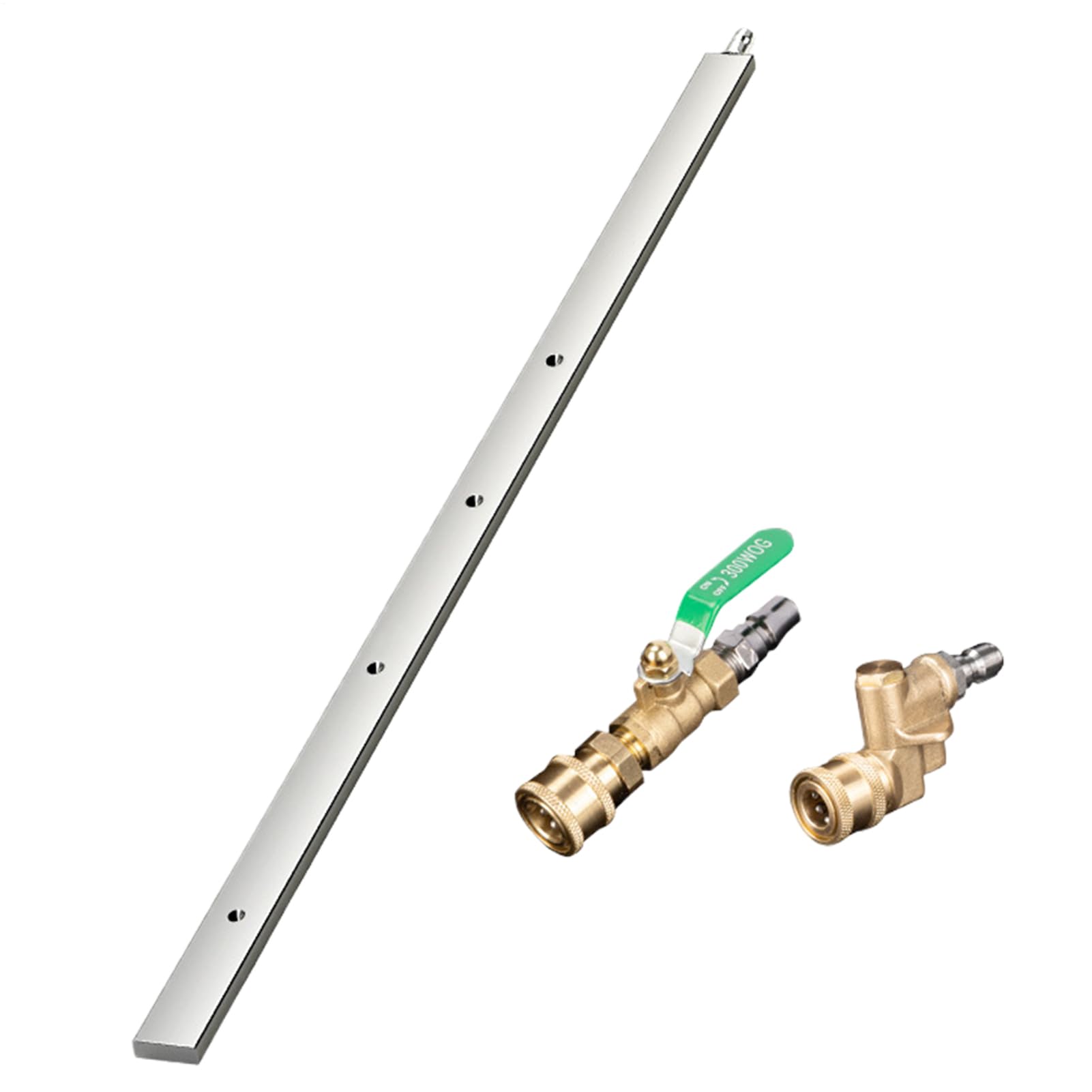 Outil de nettoyage pour radiateur de camion et voiture XIAOXIAOYU