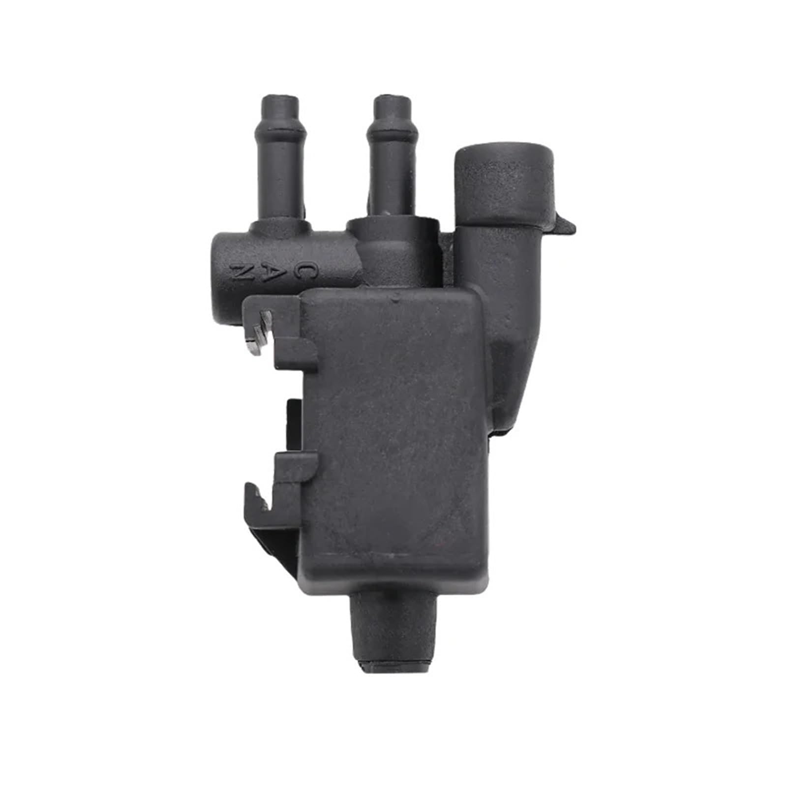 Vapor Canister Purge Valve Solenoid OME: 96334843 auto Parts