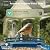 Bird Feeder with Camera Solar Powered : Smart Camera Bird Feeder 2K Live Feed Cam for Outdoor Backyard - AI Identify Auto Capture Videos Pictures, Gifts for Birdlover Mom Dad, 2.4GHz WiFi