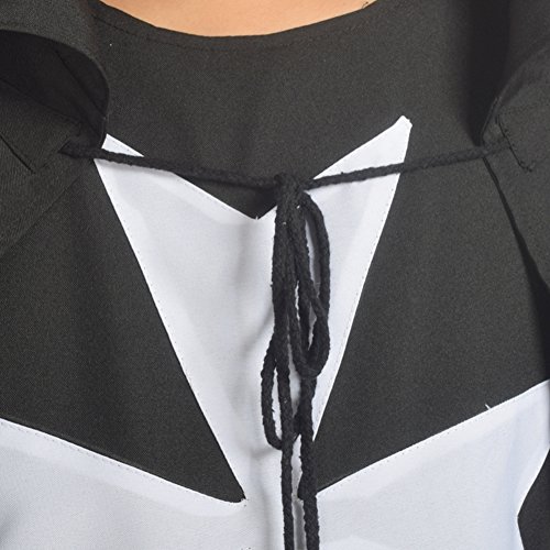 Photo complémentaire