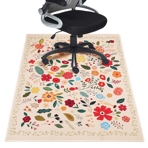 n[hEbhtApItBX`FA}bg 48C` x 60C` [O`FAp Rs[^[fXN`FA ~ {[z[ t[veN^[}bg n[htA&^CtAp