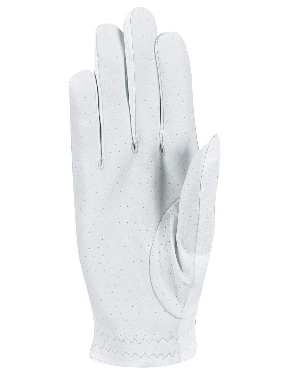 Callaway Fusion Pro - Guantes de Golf para Mujer